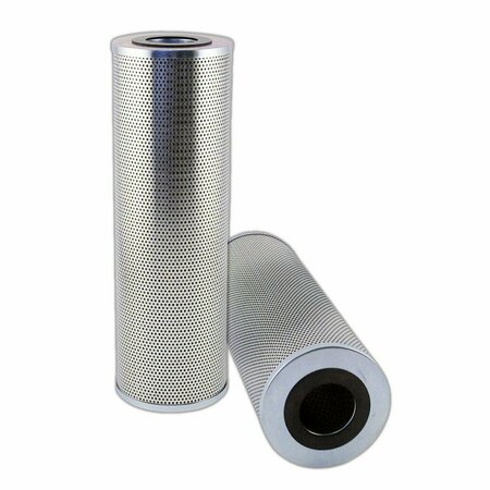 BETA 1 FILTERS Hydraulic replacement filter for AC71805 / VELCON B1HF0039039